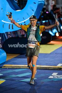 BIB: 252
                            <button type="button" onclick="openModal(22753004)" class="btn btn-primary btn-sm float-right btn-popup" data-toggle="modal" data-target=".modal-high-quality">
                        <i class="fas fa-shopping-cart"></i> Add to Cart
                    </button>
                                            <button type="button" onclick="isThisMe(22753004, true)" class="btn btn-success btn-sm float-right btn-popup btn-isme hidden" data-toggle="tooltip" data-placement="bottom" title="นี่คือรูปของคุณใช่ไหม คลิกที่นี่เพื่อเอาเข้าอัลบั้ม">
                        <i class="fas fa-plus"></i> Add to album
                    </button>
                    <button type="button" onclick="isThisMe(22753004, false)" class="btn btn-warning btn-sm float-right btn-popup btn-isnotme hidden">
                        <i class="fas fa-ban"></i> Remove from album
                    </button>